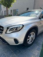 Mercedes Gla 2.0 bj 2018, Automaat, Diesel, Particulier, Te koop