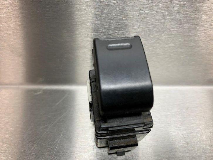 RAAMSCHAKELAAR Toyota Camry (CV30) (|CAMRY|), Auto-onderdelen, Overige Auto-onderdelen, Toyota, Gebruikt