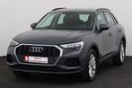 Audi Q3 35 1.5TFSI S-TRONIC 35 1.5TFSI S-TRONIC + GPS + CARP, Stof, Bedrijf, 5 zetels, 5 deurs