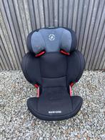 Autostoel maxi cosi rodifix, Ophalen, Gebruikt