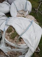 Gratis grind, Enlèvement