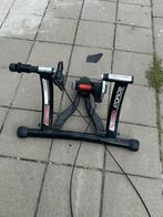Hone trainer Elite force chono, Sport en Fitness, Wielrennen, Ophalen, Zo goed als nieuw