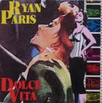 rayn paris, Ophalen of Verzenden