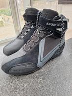 Motorschoenen Dames, Ophalen, Dainese, Dames, Laarzen