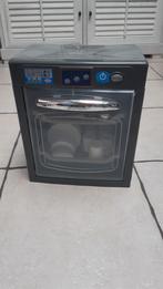 Speelgoed, afwasmachine, Verzamelen, Speelgoed, Ophalen, Zo goed als nieuw