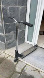 Trotinette freestyle Blazerpro, Blazerpro, Utilisé