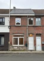 Huis te huur in Hamme, Immo, Vrijstaande woning, 209 kWh/m²/jaar