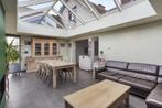 Gerenoveerde woning met zwembad en zonnepanelen (EPC 151), 2260 Westerlo, 151 kWh/m²/jaar, Verkoop zonder makelaar, 242 m²