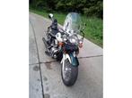 1998 Honda shadow 750 Motorfiets, Bedrijf, Overig