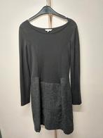 Kleedjes aan spotprijs, Kleding | Dames, Ophalen