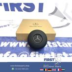 2020 AMG STUURAIRBAG W177 W118 H247 W205 W213 W238 W257 W167
