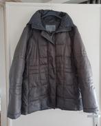 jas Brunetti maat 42 bruin, Brunetti, Bruin, Verzenden, Maat 42/44 (L)