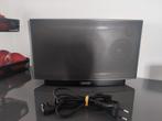 Sonos Play 5, JBL