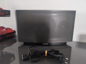 Sonos Play 5  beschikbaar voor biedingen