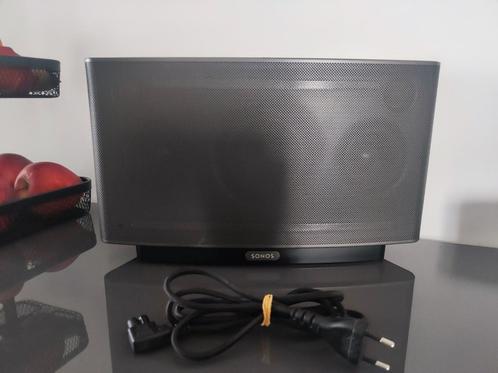 Sonos Play 5, Audio, Tv en Foto, Luidsprekerboxen, JBL