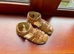 “Naturino” sandals, Kinderen en Baby's, Ophalen, Gebruikt, Schoenen, Naturino