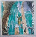 DP - Face de ligne - T1, Enlèvement ou Envoi