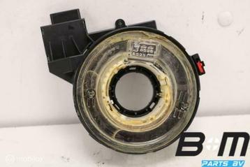 Sleepring VW Golf 5 5drs 1.4 TSI 1K0959653C beschikbaar voor biedingen