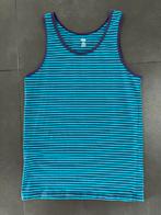 Woody onderhemd - maat 164, Garçon, Enlèvement ou Envoi, Comme neuf, Vêtements de nuit ou Sous-vêtements