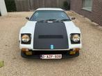 1973 Detomaso Pantera GTS Oldtimer, Gebruikt, Overige brandstoffen, Bedrijf, Handgeschakeld