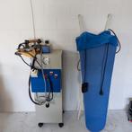 SNELLE VERKOOP, Elektronische apparatuur, Strijkijzers en Strijkplanken, Ophalen, Gebruikt, Strijkijzer met snoer