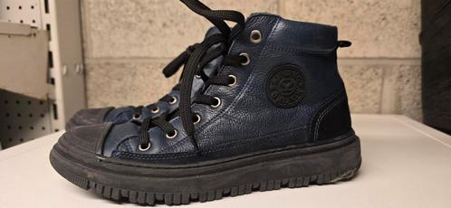 Bottines Kipling pointure 37 comme neuves. Portées 1 semaine, Kinderen en Baby's, Kinderkleding | Schoenen en Sokken, Zo goed als nieuw