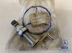 NOS wisserlager voor Mercedes-Benz LA 1113 etc. A0008204807, -, -, Nieuw, Ophalen of Verzenden