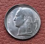 Misslag !!!    5 Francs  1975   Ceres, Enlèvement ou Envoi, Autre, Monnaie en vrac