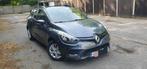 Renault Clio Grandtour, Autos, Renault, Achat, Euro 6, Boîte manuelle, 5 portes