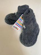 Joha, merinowol, maat 22 (86/92), Kinderen en Baby's, Ophalen, Nieuw
