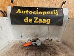 Moteur + mécanique essuie-glace d'un Opel Corsa, -, Opel, 3 mois de garantie, Utilisé