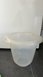 Tummy tub, Kinderen en Baby's, Ophalen, Gebruikt, Tummy Tub