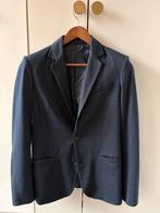 Kostuumvest Zara Man - S, Kleding | Heren, Ophalen of Verzenden, Zo goed als nieuw, Maat 46 (S) of kleiner