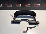 Nissan 300zx z32 instrumentenpaneel cluster, Gebruikt