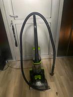 Stofzuiger voor zetels en vloerkleden., Enlèvement, Comme neuf, Aspirateur d'eau