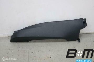 Wielkuip linksachter VW Golf 7 5G6867765D beschikbaar voor biedingen