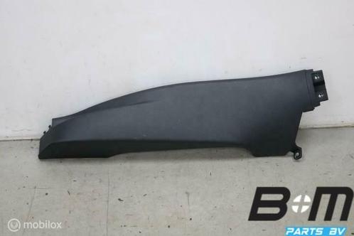Wielkuip linksachter VW Golf 7 5G6867765D, Auto-onderdelen, Overige Auto-onderdelen, Gebruikt