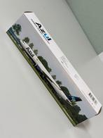 Airbus A330-900neo Azul Schaal 1:200 PPC Holland Collectors, Ophalen of Verzenden, Nieuw, 1:144 tot 1:200, Vliegtuig