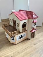 Speelgoed te koop, Verzenden