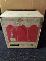 Vintage Wasmachine Gloeia, Ophalen, Overige typen