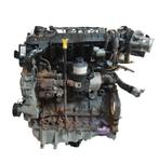Kia Sportage 1.7 D4FD Z57712AZ00-motor, Ophalen of Verzenden, Kia