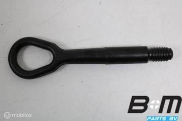 Sleepoog VW Up! 6V0805615 beschikbaar voor biedingen