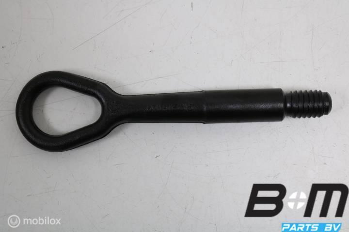 Sleepoog VW Up! 6V0805615, Auto-onderdelen, Klein materiaal, Gebruikt