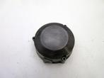 Yamaha XJ650 dynamodeksel motorblokdeksel XJ 650 cover kap, Motoren, Onderdelen | Yamaha, Ophalen of Verzenden, Gebruikt