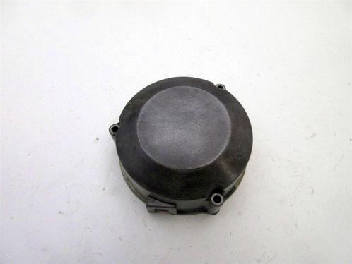 Yamaha XJ650 dynamodeksel motorblokdeksel XJ 650 cover kap, Motoren, Onderdelen | Yamaha, Gebruikt, Ophalen of Verzenden