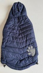 Jas hond, Enlèvement, Comme neuf, Bodywarmer chien