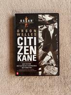 Citizen Kane, Drama, Ophalen of Verzenden, Zo goed als nieuw, 1940 tot 1960