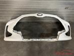 TOYOTA YARIS IV 4 P21 VANAF 2020 VOORBUMPER ORIGINEEL, Gebruikt, Voor, Ophalen of Verzenden, Toyota