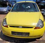 ford ka onderdelen, Auto-onderdelen, Ophalen, Gebruikt, -, -