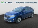 Volkswagen Taigo Taigo 1.0 TSI Life OPF, Airbags, Overige modellen, Handgeschakeld, SUV of Terreinwagen